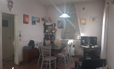 Venta de PH El Palomar