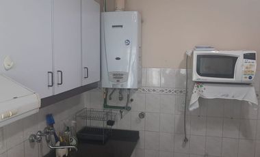 Venta de PH El Palomar