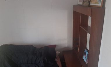 Venta de PH El Palomar