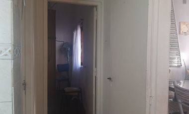 Venta de PH El Palomar