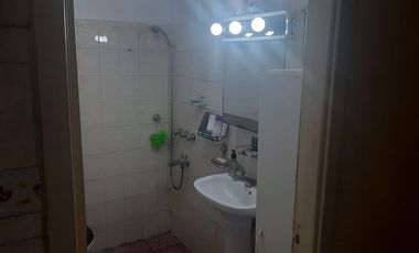 Venta de PH El Palomar