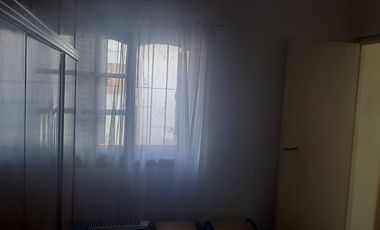 Venta de PH El Palomar