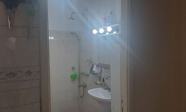 Venta de PH El Palomar