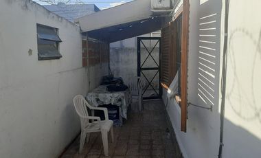 Venta de PH El Palomar
