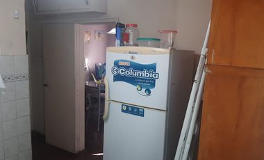 Venta de PH El Palomar