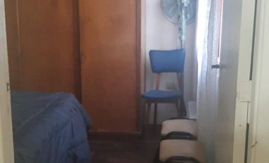 Venta de PH El Palomar