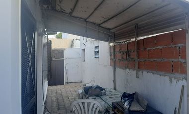 Venta de PH El Palomar