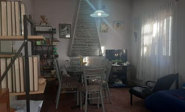 Venta de PH El Palomar