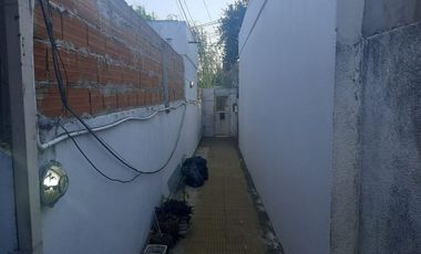 Venta de PH El Palomar