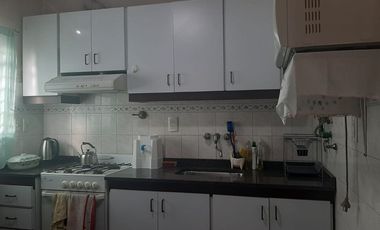 Venta de PH El Palomar