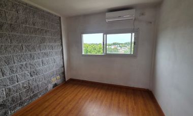 VENTA DEPARTAMENTO 2 AMBIENTES BALCON TEMPERLEY