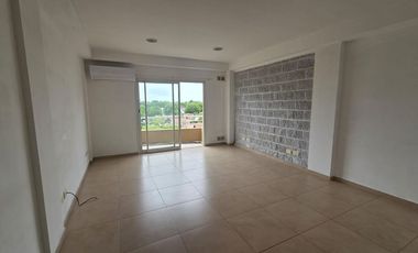VENTA DEPARTAMENTO 2 AMBIENTES BALCON TEMPERLEY