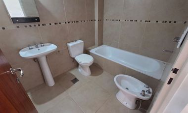 VENTA DEPARTAMENTO 2 AMBIENTES BALCON TEMPERLEY