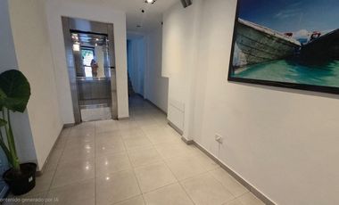VENTA DEPARTAMENTO 2 AMBIENTES BALCON TEMPERLEY
