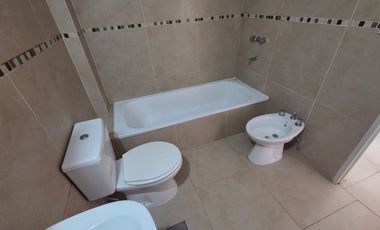 VENTA DEPARTAMENTO 2 AMBIENTES BALCON TEMPERLEY