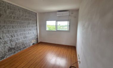 VENTA DEPARTAMENTO 2 AMBIENTES BALCON TEMPERLEY