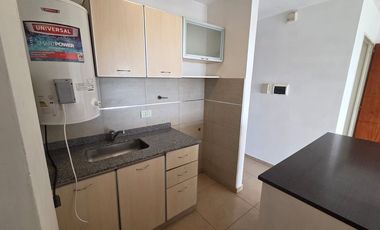 VENTA DEPARTAMENTO 2 AMBIENTES BALCON TEMPERLEY