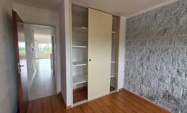VENTA DEPARTAMENTO 2 AMBIENTES BALCON TEMPERLEY