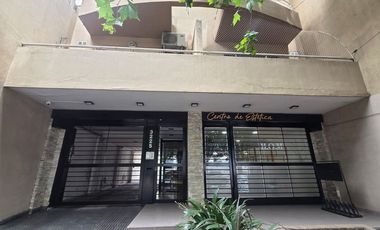 VENTA DEPARTAMENTO 2 AMBIENTES BALCON TEMPERLEY