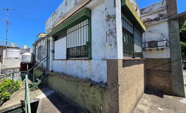 VENTA PH 3 AMB A REFACCIONAR EN VALENTIN ALSINA