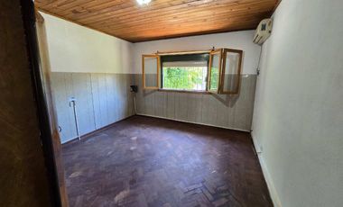 VENTA PH 3 AMB A REFACCIONAR EN VALENTIN ALSINA