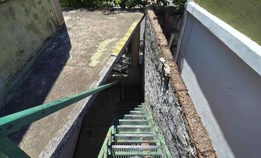 VENTA PH 3 AMB A REFACCIONAR EN VALENTIN ALSINA