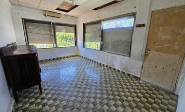 VENTA PH 3 AMB A REFACCIONAR EN VALENTIN ALSINA