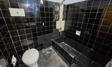 VENTA PH 3 AMB A REFACCIONAR EN VALENTIN ALSINA