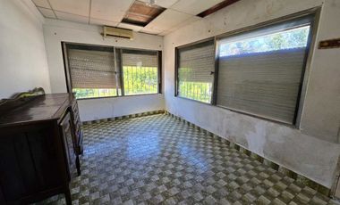 VENTA PH 3 AMB A REFACCIONAR EN VALENTIN ALSINA