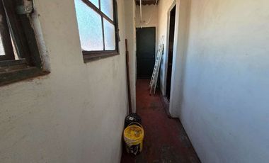 VENTA PH 3 AMB A REFACCIONAR EN VALENTIN ALSINA