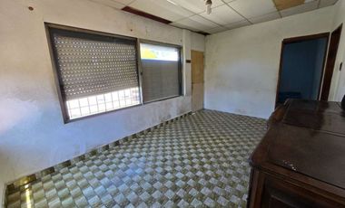 VENTA PH 3 AMB A REFACCIONAR EN VALENTIN ALSINA