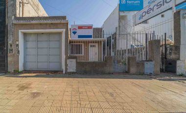 Casa venta  San Martin 4 amb Patio Cochera terraza