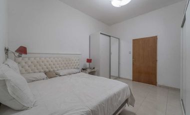 Casa venta  San Martin 4 amb Patio Cochera terraza