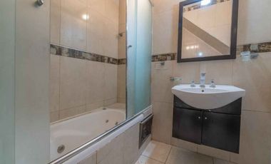 Casa venta  San Martin 4 amb Patio Cochera terraza