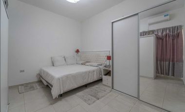 Casa venta  San Martin 4 amb Patio Cochera terraza
