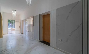 Casa venta  San Martin 4 amb Patio Cochera terraza
