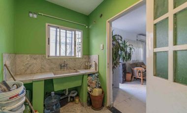 Casa venta  San Martin 4 amb Patio Cochera terraza