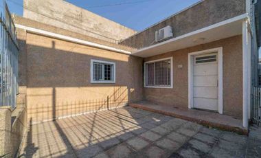 Casa venta  San Martin 4 amb Patio Cochera terraza