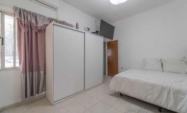 Casa venta  San Martin 4 amb Patio Cochera terraza