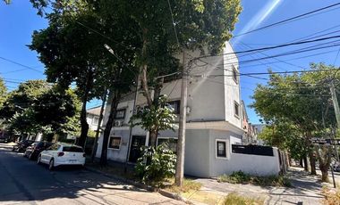 Venta PH 2 amb en Florida Oeste Luminoso