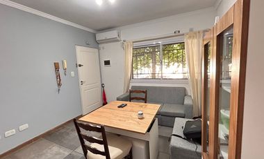 Venta PH 2 amb en Florida Oeste Luminoso