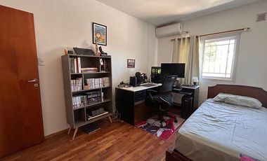 Venta PH 2 amb en Florida Oeste Luminoso