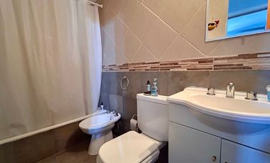 Venta PH 2 amb en Florida Oeste Luminoso