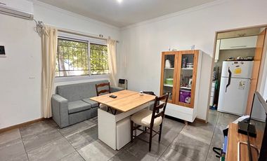 Venta PH 2 amb en Florida Oeste Luminoso