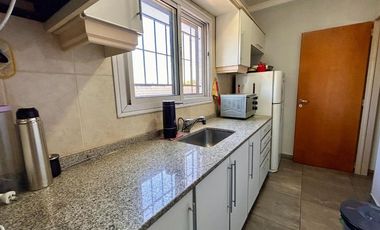 Venta PH 2 amb en Florida Oeste Luminoso