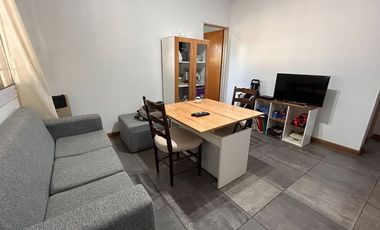 Venta PH 2 amb en Florida Oeste Luminoso