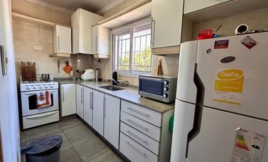 Venta PH 2 amb en Florida Oeste Luminoso