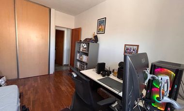 Venta PH 2 amb en Florida Oeste Luminoso