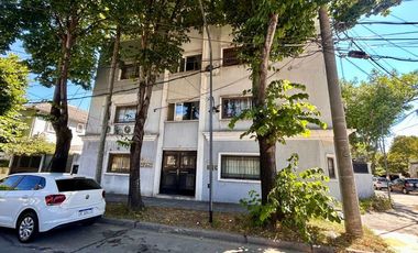 Venta PH 2 amb en Florida Oeste Luminoso