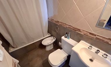 Venta PH 2 amb en Florida Oeste Luminoso